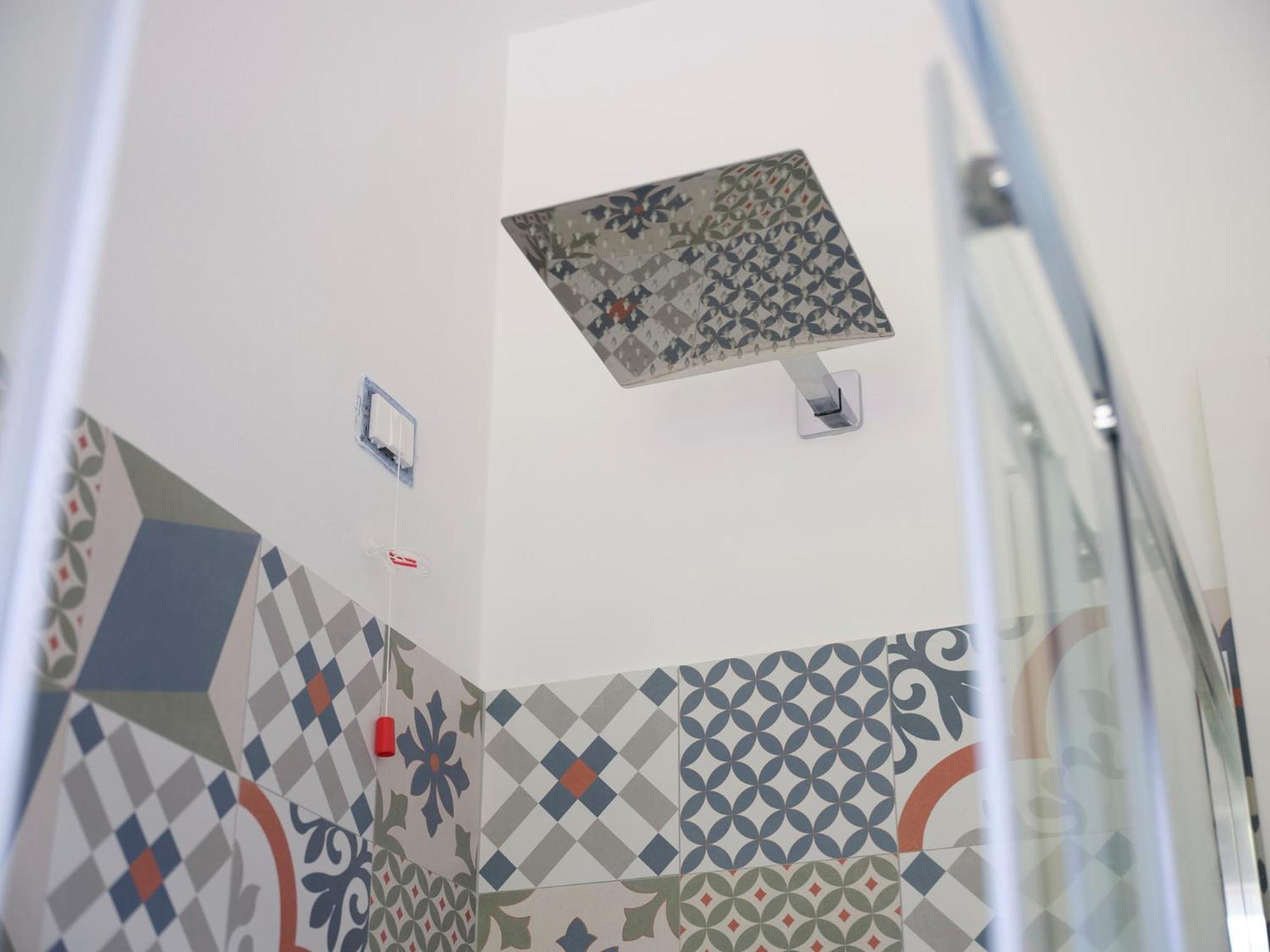 Casa Ierardi - Appartamento Arona Bellavista المظهر الخارجي الصورة