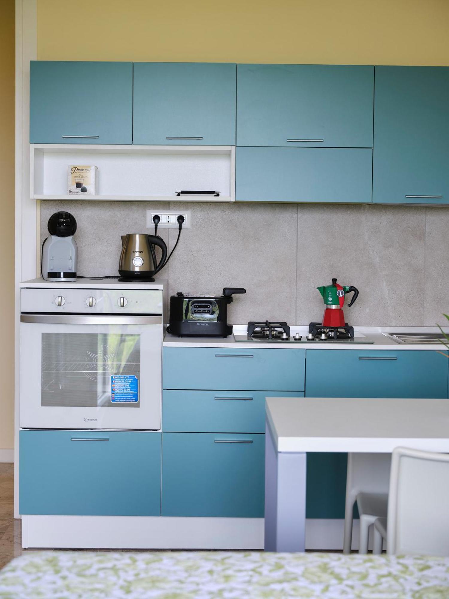 Casa Ierardi - Appartamento Arona Bellavista المظهر الخارجي الصورة